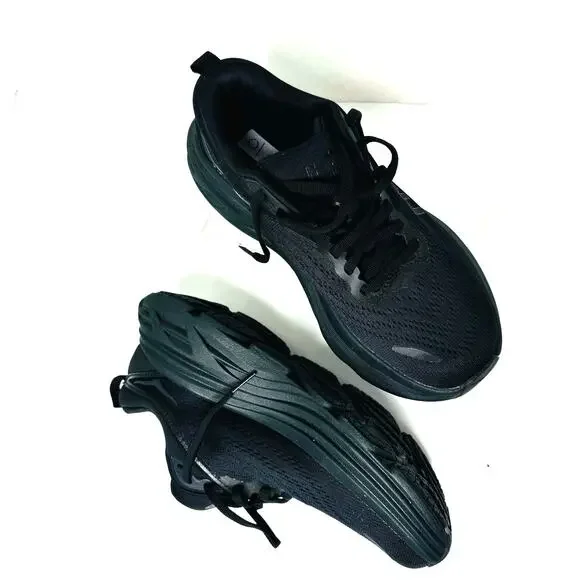 HOKA Bondi 8 - Picture 3 of 9